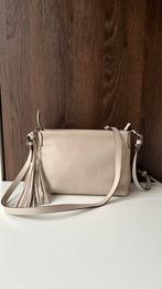 Handtas dames, Ophalen of Verzenden, Nieuw, Handtas