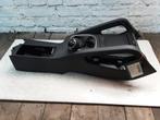MIDDENCONSOLE Volkswagen Golf V (1K1) (1K0863243A), Gebruikt, Volkswagen, Mevr. I. Hauben, Rue de l'Espoir 34 34
4030  GRIVEGNÉE, BE