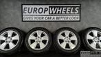 19 inch Porsche Cayenne Demo NIEUW Zomerbanden Breedset, Auto-onderdelen, Banden en Velgen, 19 inch, Gebruikt, 255 mm, Banden en Velgen