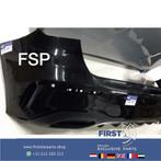 W177 2020 AMG PAKKET Voorbumper + Diamond Gril + Achterbumpe, Auto-onderdelen, Gebruikt, -, Ophalen of Verzenden, Bumper