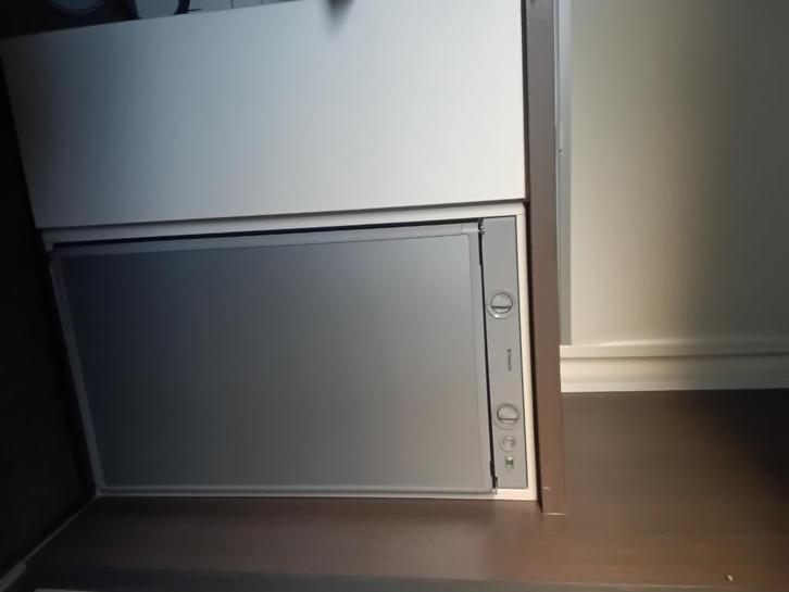 Camper/ Tiny house/ Caravan materiaal te koop, Caravans en Kamperen, Mobilhome-accessoires, Zo goed als nieuw, Ophalen