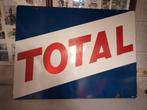 Email bord total, Ophalen, Zo goed als nieuw