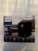 PHILIPS NEOPIX 130C SMART, Audio, Tv en Foto, Beamers, Ophalen, Philips, Nieuw, LCD