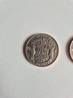 Pieces de 10 franc belge, Postzegels en Munten, Ophalen of Verzenden