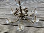 luster, Antiek en Kunst, Ophalen of Verzenden