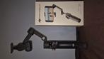 DJI OSMO MOBILE 7P, Audio, Tv en Foto, Fotografie | Statieven en Balhoofden, Ophalen, Nieuw