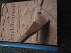 Beeldhouwers boek, Ophalen of Verzenden, Nieuw