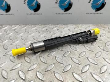 B.M.W. X5 [FUEL_INJECTOR] 2016 beschikbaar voor biedingen