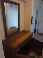 MEUBILAIR VOOR DE ENTREE, Huis en Inrichting