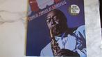 vinyl LP   Charlie Parker   At Storyville, CD & DVD, Vinyles | Jazz & Blues, Comme neuf, Jazz, 1980 à nos jours, Envoi
