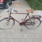 Raleigh Superbe original vintage fiets, Fietsen en Brommers, Fietsen | Heren | Herenfietsen, Ophalen, Gebruikt, Overige merken
