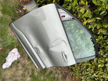 Ford kuga beschikbaar voor biedingen