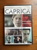 Battlestar Galactica - Caprica DVD, Cd's en Dvd's, Dvd's | Tv en Series, Verzenden, Gebruikt, Science Fiction en Fantasy