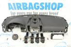 Airbag kit - Tableau de bord Porsche Cayenne (2010-2017), Autos : Pièces & Accessoires