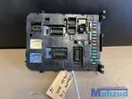 CITROEN C4 1.4 KFU Zekeringkast boordcomputer 966405878002, Auto-onderdelen, Gebruikt, Citroën, Stellantis N.V., Taurusavenue 1
2132 LS  Hoofddorp, NL