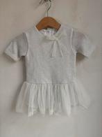 Magil feestjurk, Kinderen en Baby's, Ophalen of Verzenden, Zo goed als nieuw