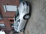 1100 euro vast prijs, Auto's, Particulier, Te koop