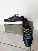 Timberland Baskets en Cuir / 39, Neuf, Enlèvement ou Envoi, Sneakers et Baskets, Timberland