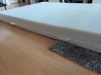 Matelas New Abygda 140x200, Maison & Meubles, Chambre à coucher | Matelas & Sommiers, Neuf, Matelas, Queen size, 140 cm