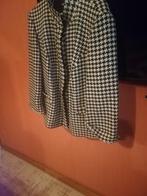 Gerry Weber warm jasje m 40 42, Ophalen, Zo goed als nieuw, Jasje