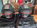 Casque Scorpion EXO, Ophalen, L