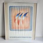 FOLON – Affiche – 1989 – 200ste verjaardag Franse Revolutie, Antiek en Kunst, Ophalen