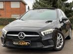 MERCEDES A 180 SPORTBACK / 2020 / 91 DKM / PANO / LED, Cuir, Classe A, Achat, Entreprise