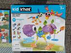 Kid k'nex, Ophalen, Gebruikt, K'nex