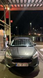 Ford focus 1.0 eco boost 2015, Autos, Particulier, Achat