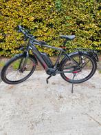 Speedpedelec Koga pace B20 45km/u, Fietsen en Brommers, Elektrische fietsen, Ophalen