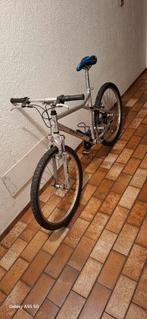 Mountainbike Pinarello, fantastisch!!, Ophalen, Zo goed als nieuw