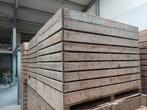 aardappelen Vitabella, Zakelijke goederen, Landbouw | Aardappelen, Groenten, Fruit en Vlees, Ophalen of Verzenden