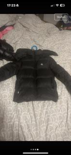 Calvin klein jas, Kleding | Dames, Jassen | Winter, Ophalen of Verzenden, Zo goed als nieuw