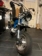 Olie cooler, Enlèvement, Comme neuf