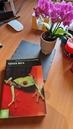 Guide Costa Rica Gallimard, Zo goed als nieuw