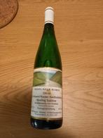 Oude fles te koop, Verzamelen, Wijnen, Ophalen