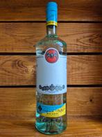 Bacardi founder's day braille editie, Verzamelen, Ophalen of Verzenden