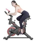 Vélo d'intérieur Optimum Bike, Fietsen en Brommers, Fietsen | Crossfietsen en BMX, Ophalen, Gebruikt, Staal