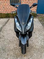 Kymco dinkstreet 300cc, Fietsen en Brommers, Ophalen of Verzenden, Zo goed als nieuw