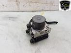 ABS POMP Volkswagen Up! (121) (01-2011/11-2023), Gebruikt, Volkswagen