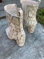 Dames bot 35, Kleding | Dames, Schoenen, Ophalen