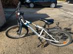 Btwin 20” Rockrider, Ophalen, Versnellingen, Zo goed als nieuw, Btwin