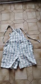 zwangerschapsshort maat 42, Kleding | Dames, Zwangerschapskleding, Ophalen of Verzenden, Maat 42/44 (L)