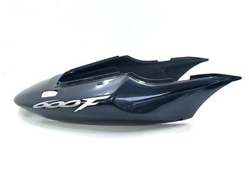 KONTPANEEL COMPLEET Honda beschikbaar voor biedingen