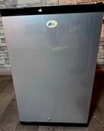 Frigo 65L  220v/12v, Enlèvement