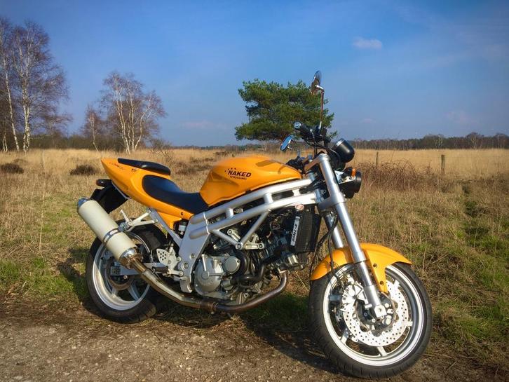Veel onderdelen te koop van Hyosung 125 / 250 / 650 motoren, Motoren, Onderdelen | Overige, Gebruikt, Ophalen of Verzenden