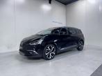 Renault Scenic 1.3 TCe 7 PL  Man. - BOSE - GPS - Topstaat!, Auto's, 0 kg, 4 deurs, 4 cilinders, 0 kg