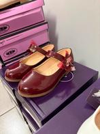 Kinderschoenen lot van 66 stuks, Diversen, Ophalen, Nieuw
