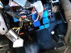 ZEKERINGKAST Renault Arkana (RJLL) (01-2020/-), Gebruikt, Renault