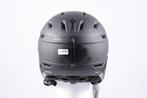 57 58 59 60 61 62 63 64 65 cm ski snowboard helm SMITH, Sport en Fitness, Gebruikt, Verzenden, Overige typen, Carve